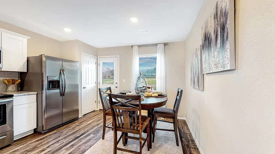 8088 S 290th EastAvenue Broken Arrow, OK 74014