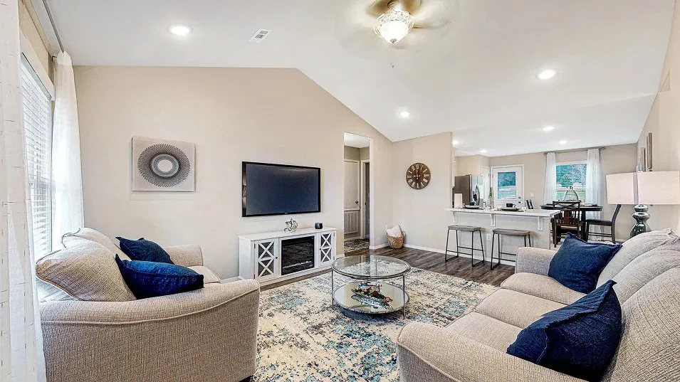 8088 S 290th EastAvenue Broken Arrow, OK 74014