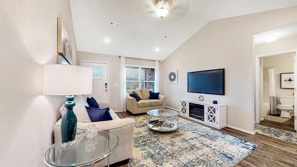 8088 S 290th EastAvenue Broken Arrow, OK 74014