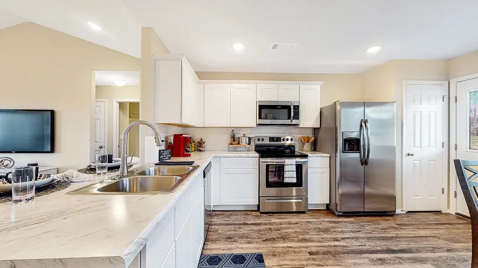 8088 S 290th EastAvenue Broken Arrow, OK 74014