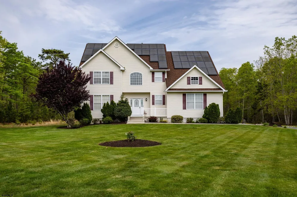 800 Curran Ct Galloway Township, NJ 08205