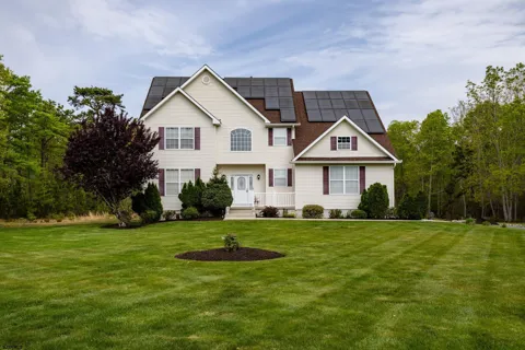 800 Curran Ct
