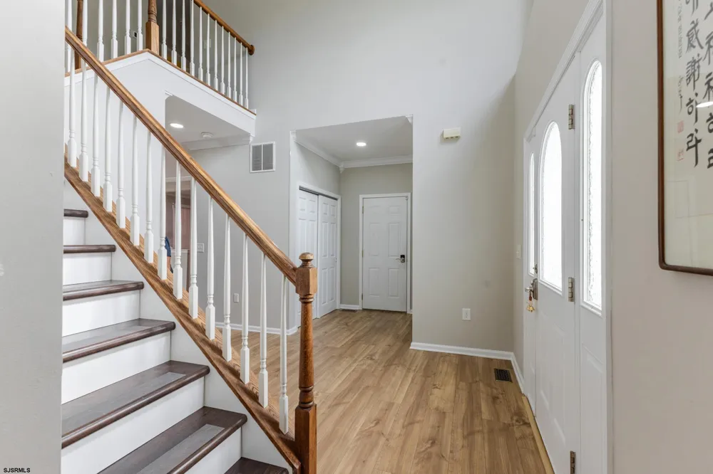 800 Curran Ct Galloway Township, NJ 08205