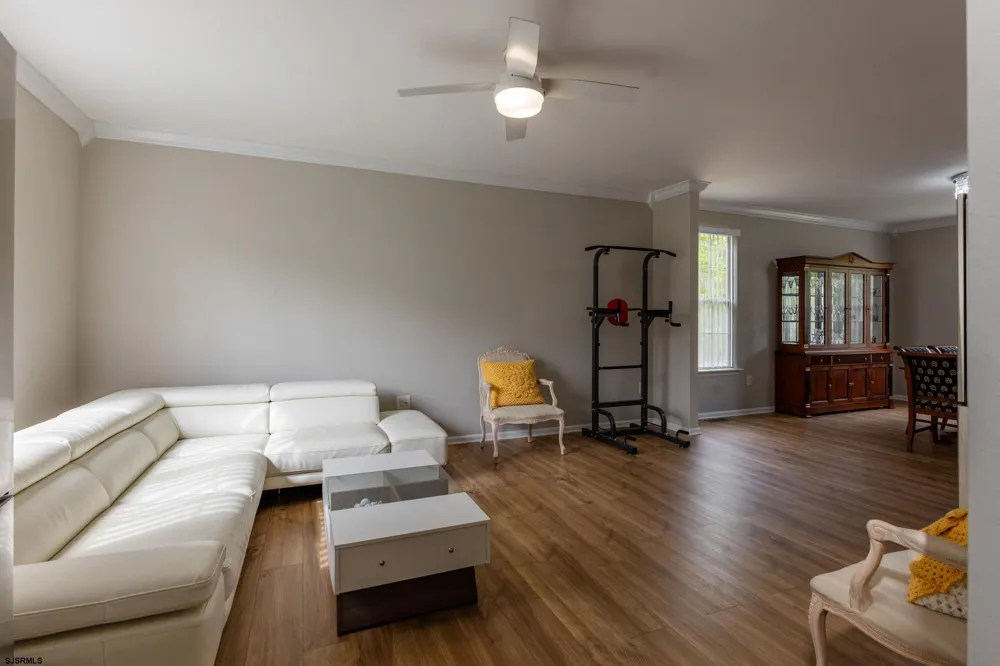 800 Curran Ct Galloway Township, NJ 08205