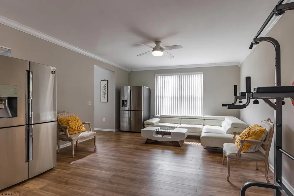 800 Curran Ct Galloway Township, NJ 08205