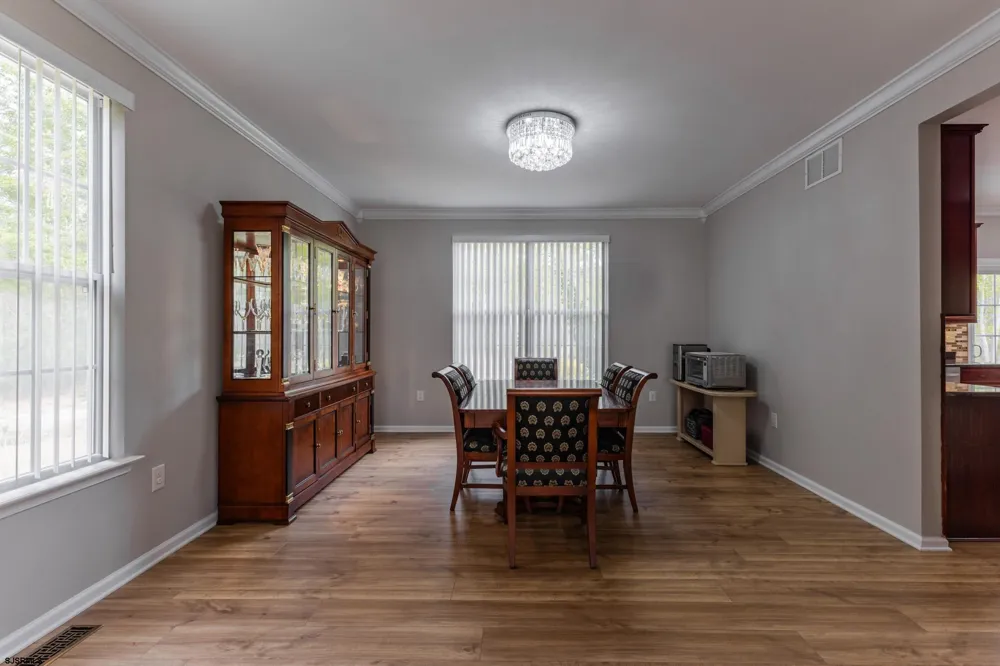 800 Curran Ct Galloway Township, NJ 08205