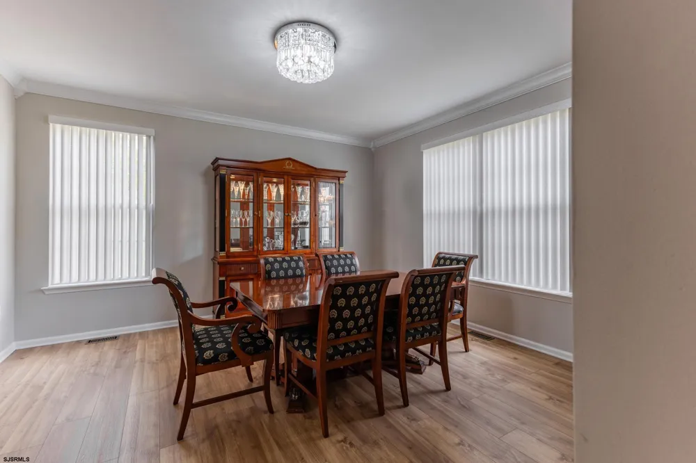 800 Curran Ct Galloway Township, NJ 08205