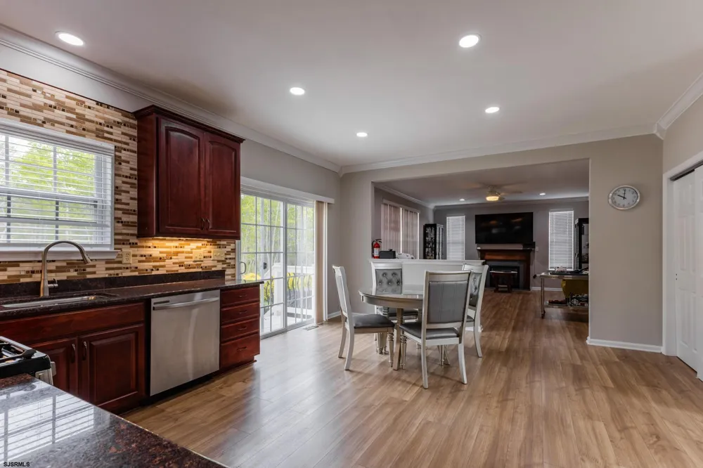 800 Curran Ct Galloway Township, NJ 08205