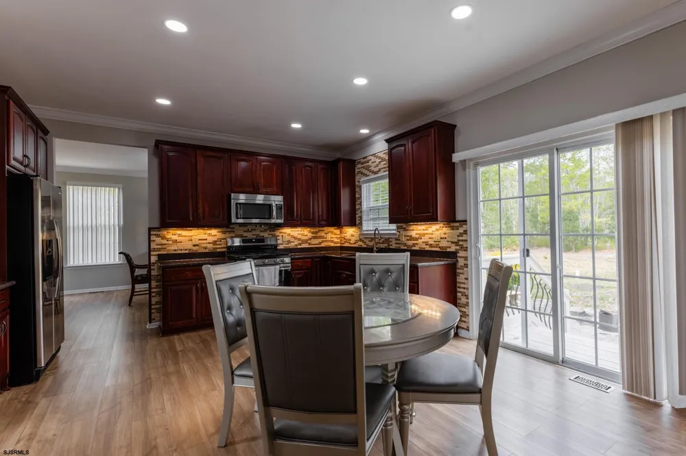 800 Curran Ct Galloway Township, NJ 08205