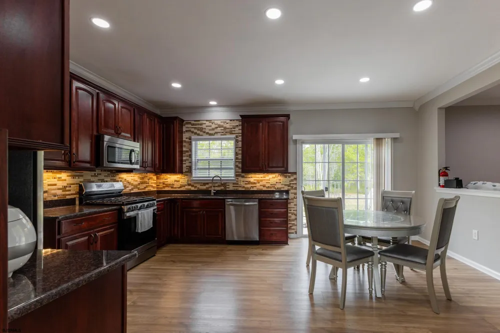800 Curran Ct Galloway Township, NJ 08205