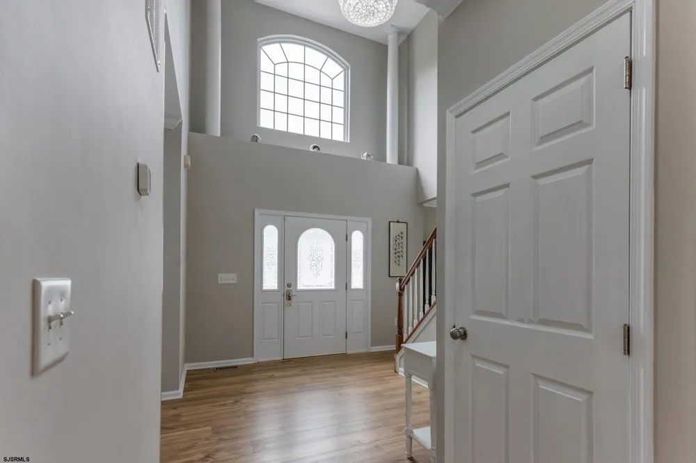 800 Curran Ct Galloway Township, NJ 08205