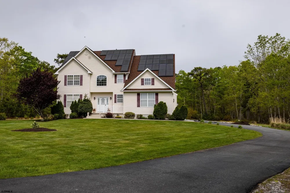 800 Curran Ct Galloway Township, NJ 08205