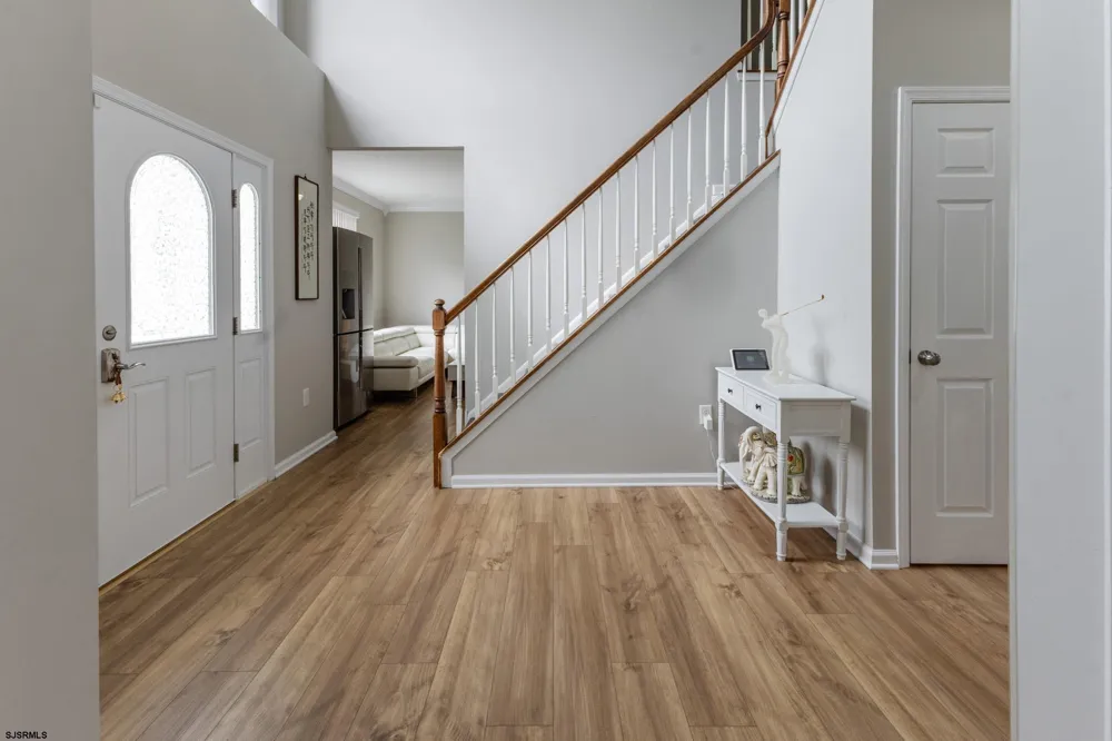 800 Curran Ct Galloway Township, NJ 08205