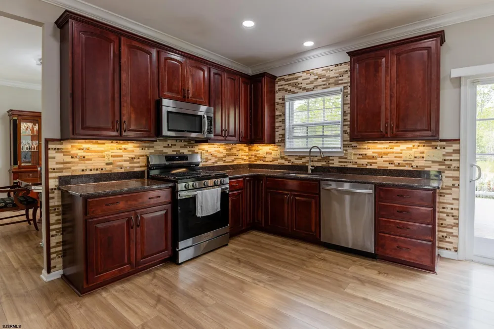 800 Curran Ct Galloway Township, NJ 08205
