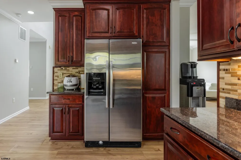 800 Curran Ct Galloway Township, NJ 08205