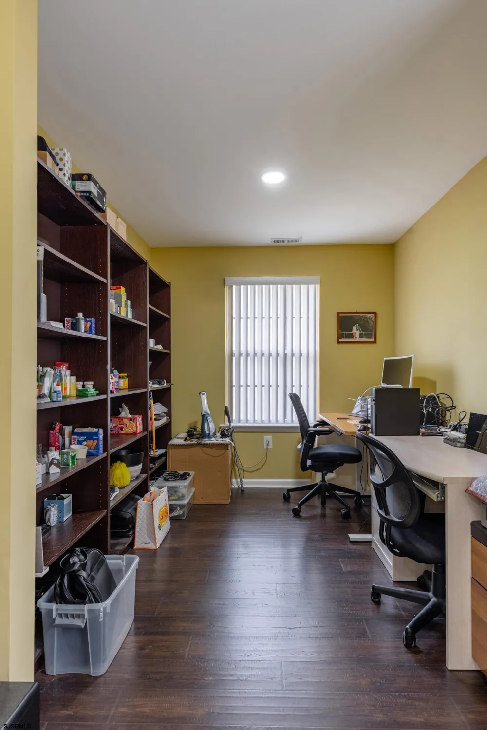 800 Curran Ct Galloway Township, NJ 08205