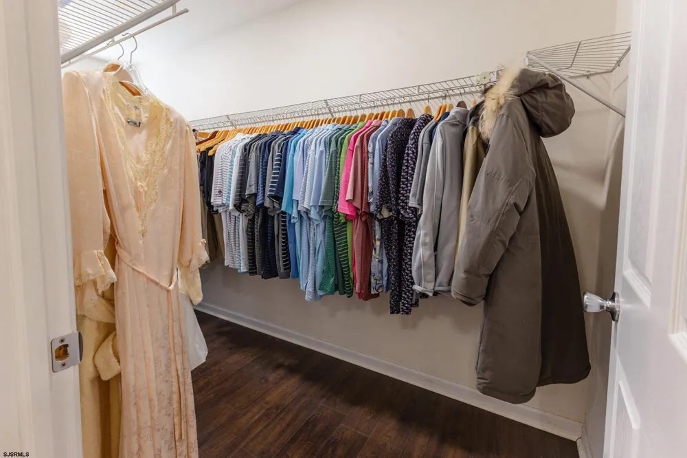 800 Curran Ct Galloway Township, NJ 08205