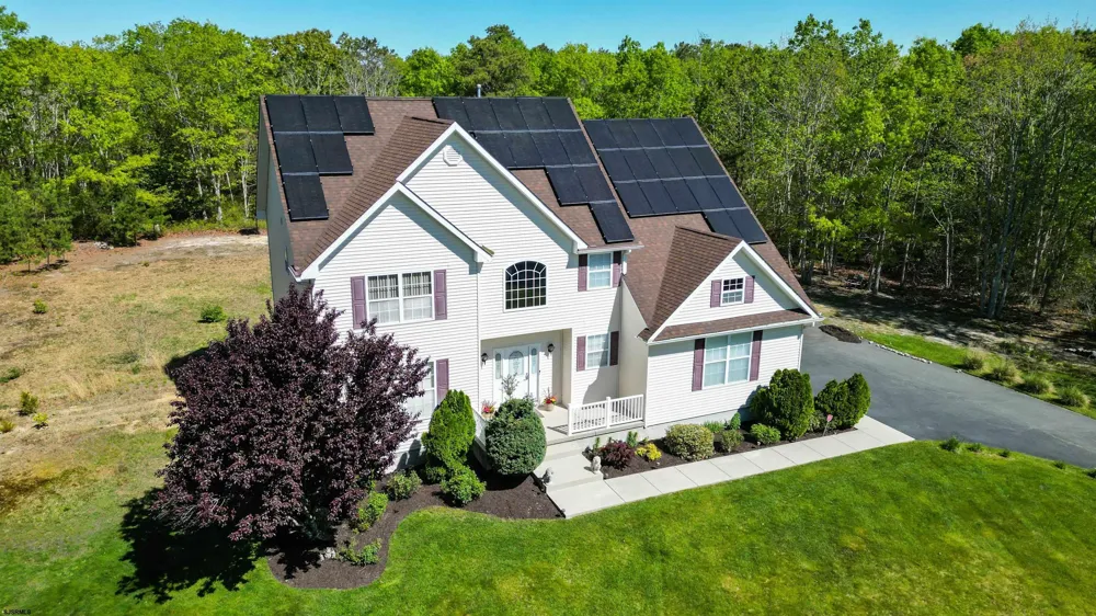 800 Curran Ct Galloway Township, NJ 08205