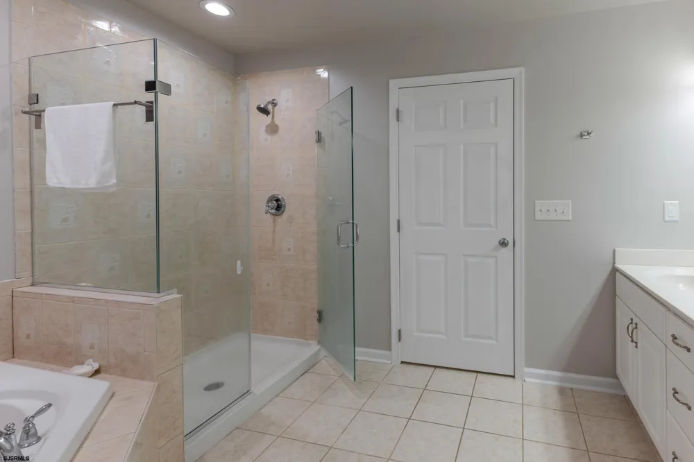 800 Curran Ct Galloway Township, NJ 08205