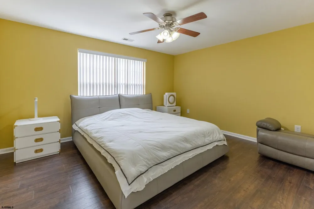 800 Curran Ct Galloway Township, NJ 08205