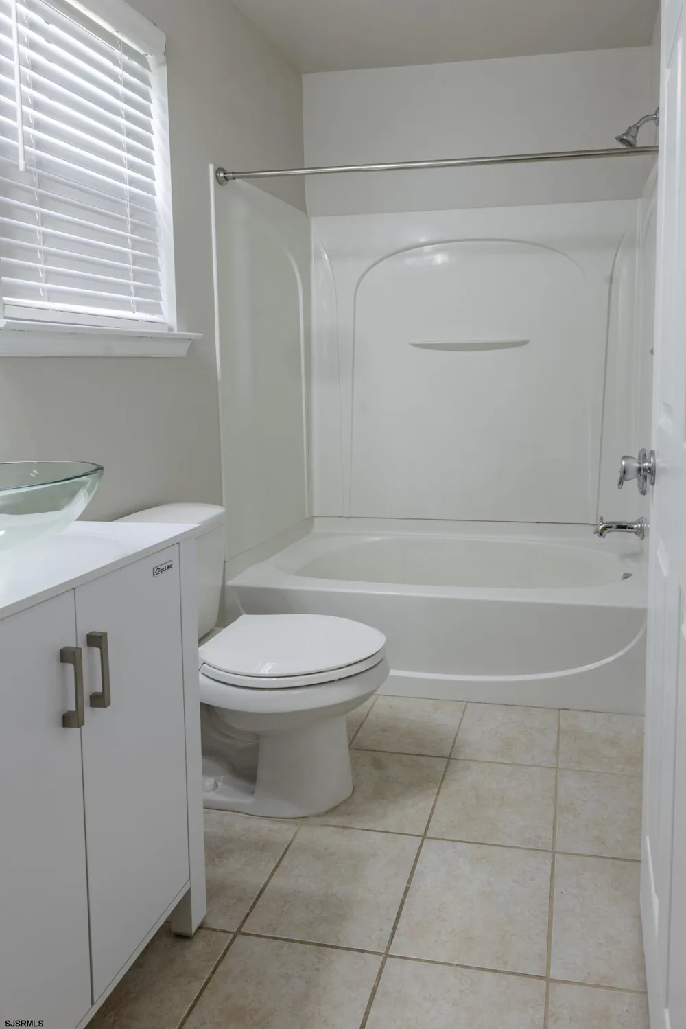 800 Curran Ct Galloway Township, NJ 08205