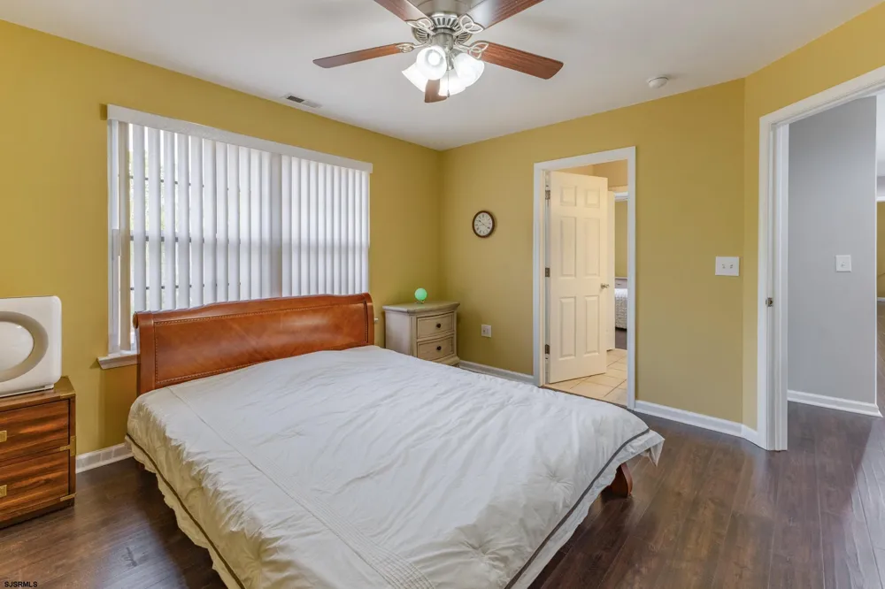 800 Curran Ct Galloway Township, NJ 08205