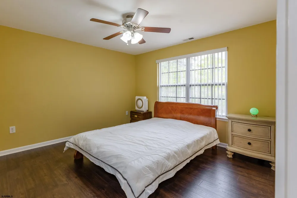 800 Curran Ct Galloway Township, NJ 08205