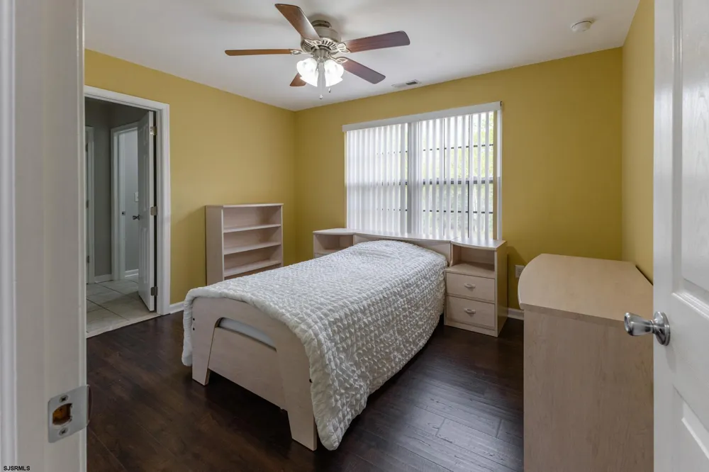 800 Curran Ct Galloway Township, NJ 08205