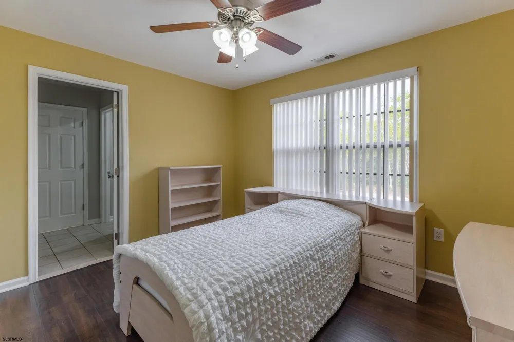 800 Curran Ct Galloway Township, NJ 08205