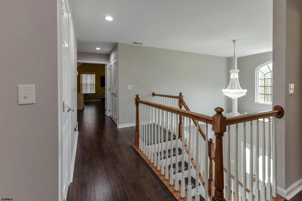 800 Curran Ct Galloway Township, NJ 08205