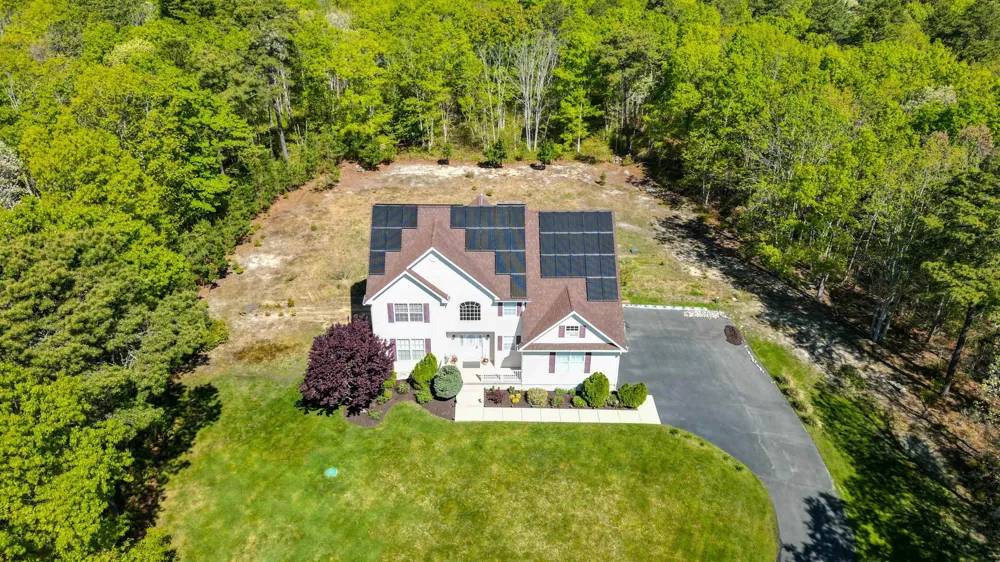 800 Curran Ct Galloway Township, NJ 08205