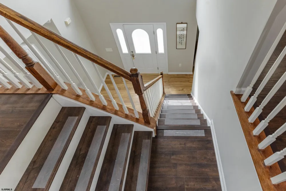 800 Curran Ct Galloway Township, NJ 08205