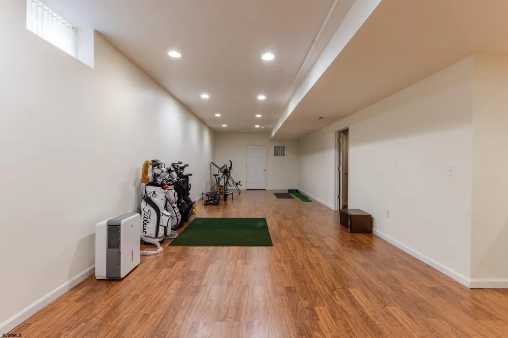 800 Curran Ct Galloway Township, NJ 08205