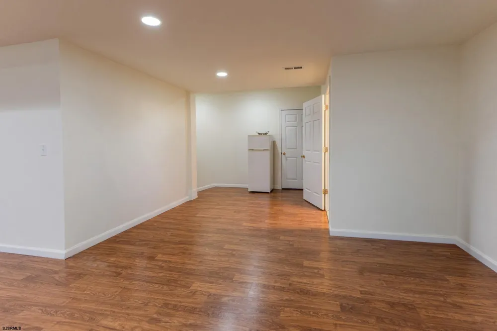 800 Curran Ct Galloway Township, NJ 08205