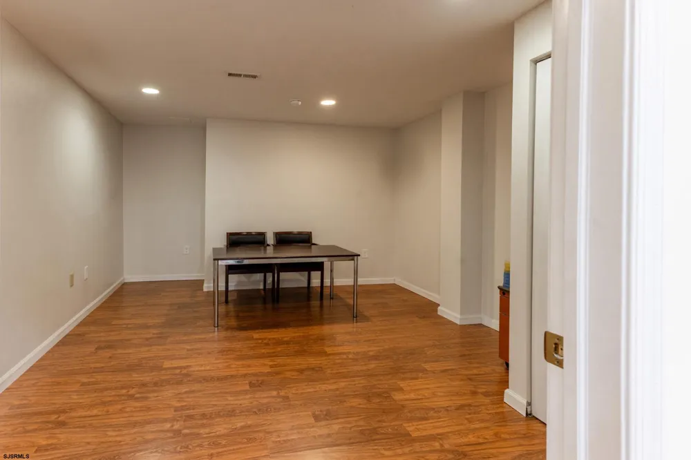 800 Curran Ct Galloway Township, NJ 08205