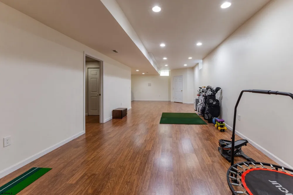 800 Curran Ct Galloway Township, NJ 08205
