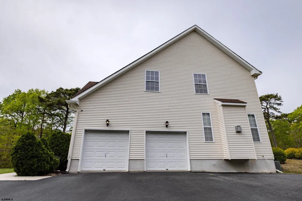 800 Curran Ct Galloway Township, NJ 08205
