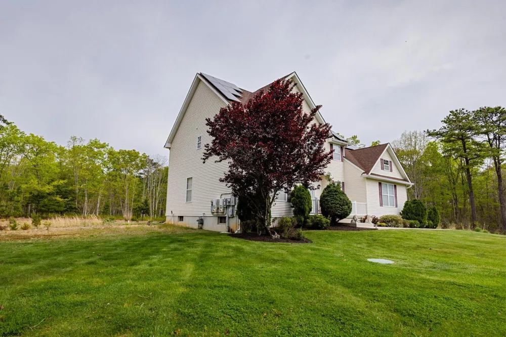 800 Curran Ct Galloway Township, NJ 08205
