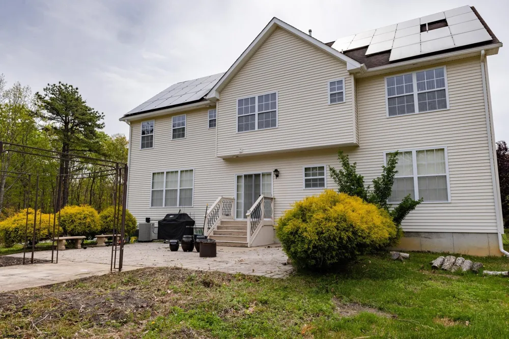 800 Curran Ct Galloway Township, NJ 08205