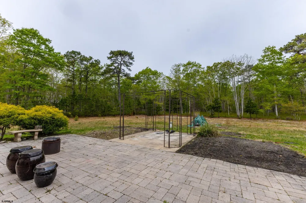 800 Curran Ct Galloway Township, NJ 08205
