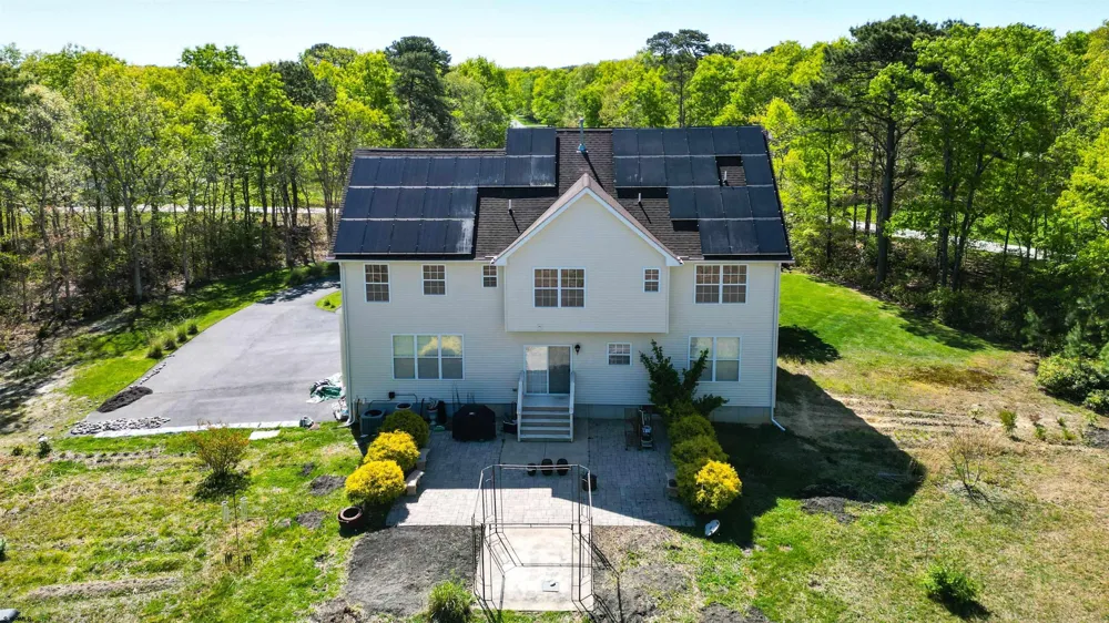 800 Curran Ct Galloway Township, NJ 08205