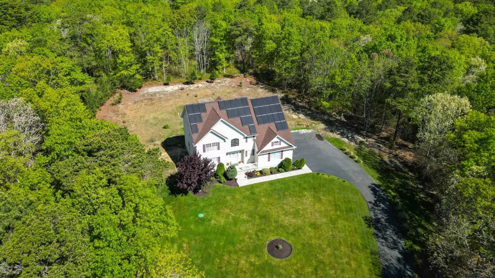 800 Curran Ct Galloway Township, NJ 08205