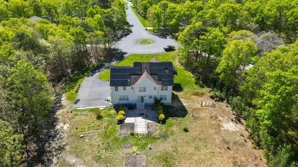 800 Curran Ct Galloway Township, NJ 08205