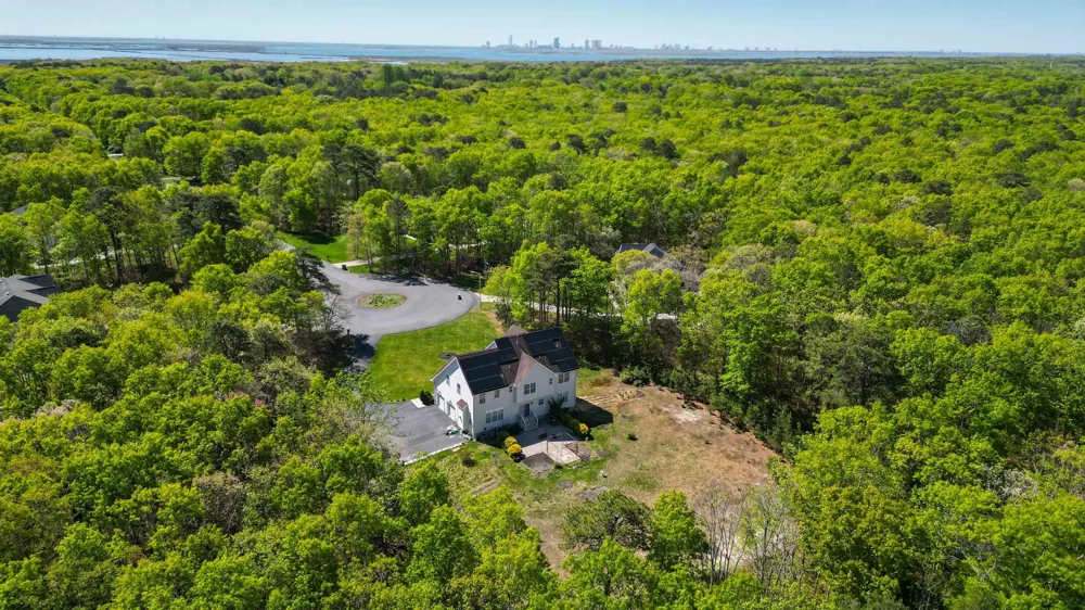800 Curran Ct Galloway Township, NJ 08205