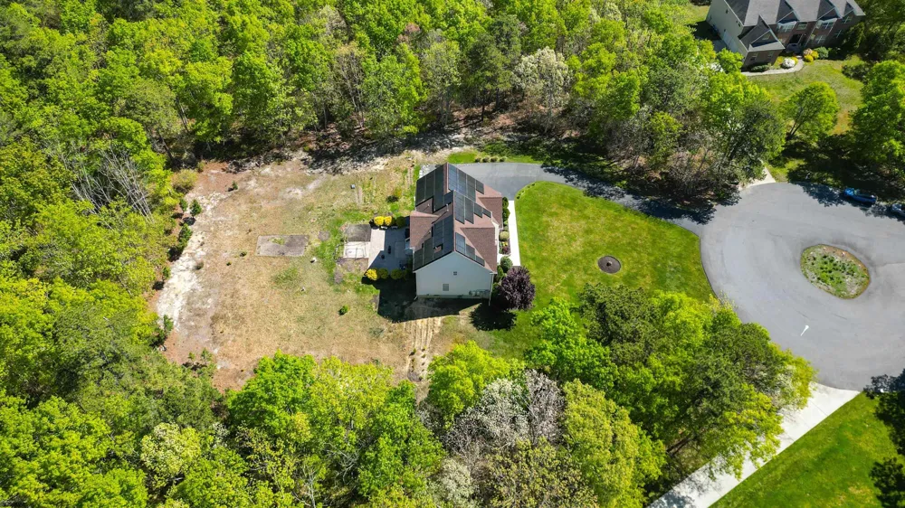 800 Curran Ct Galloway Township, NJ 08205