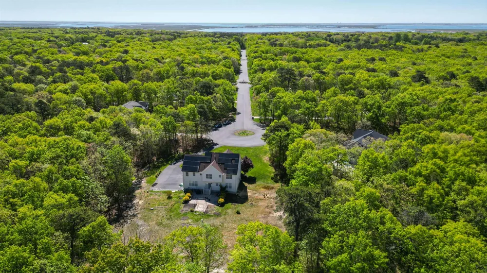 800 Curran Ct Galloway Township, NJ 08205
