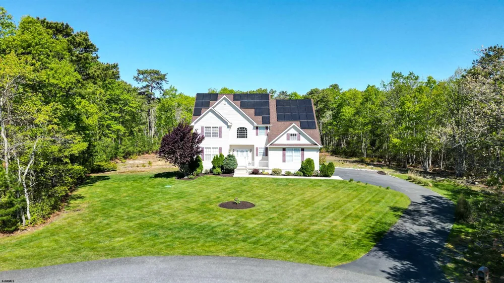 800 Curran Ct Galloway Township, NJ 08205