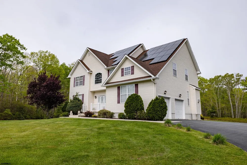 800 Curran Ct Galloway Township, NJ 08205