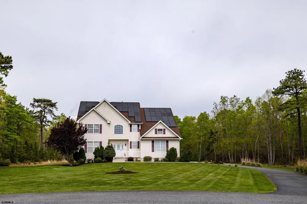 800 Curran Ct Galloway Township, NJ 08205