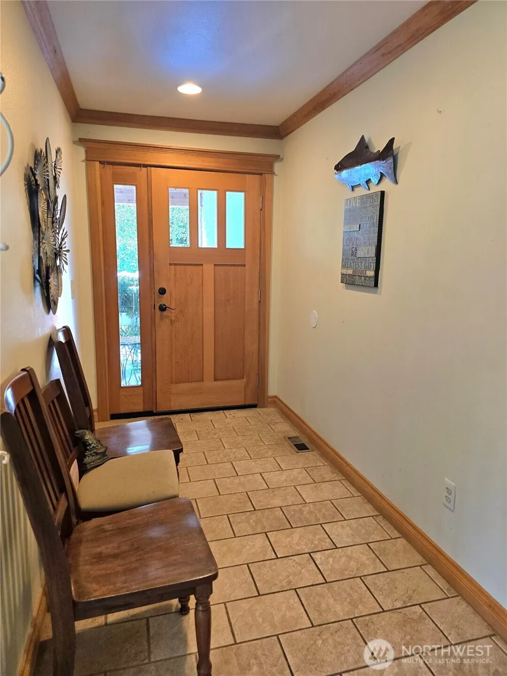 620 State RT 101 Chinook, WA 98614